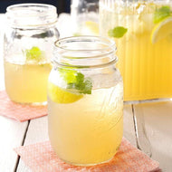 Lemonade
