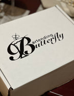Gift Boxes