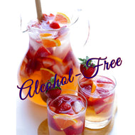 Mocktails!!