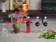 Cocktail Mix Kits