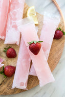 Frozen Pops